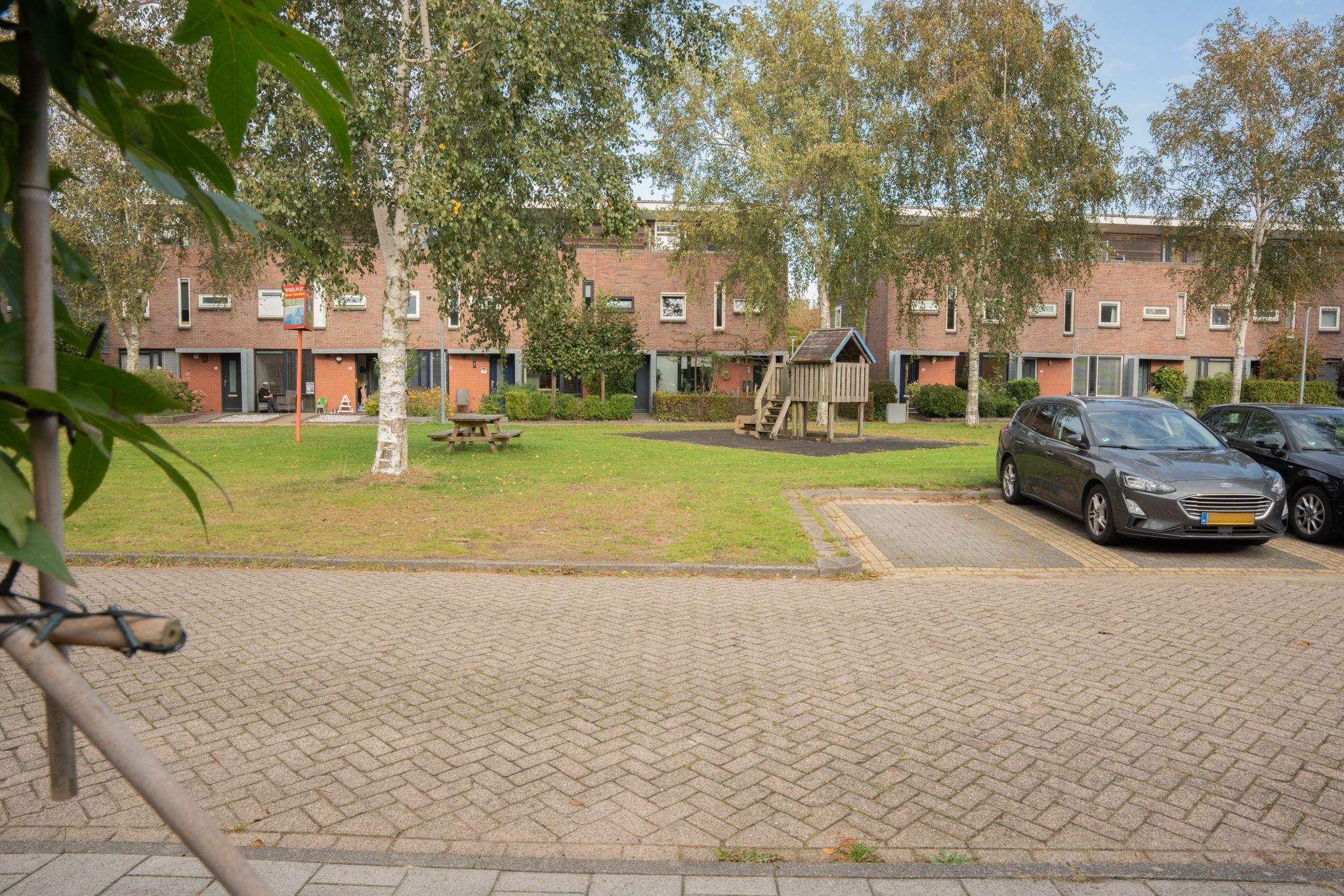 Photo 6 of Briljantstoep 19