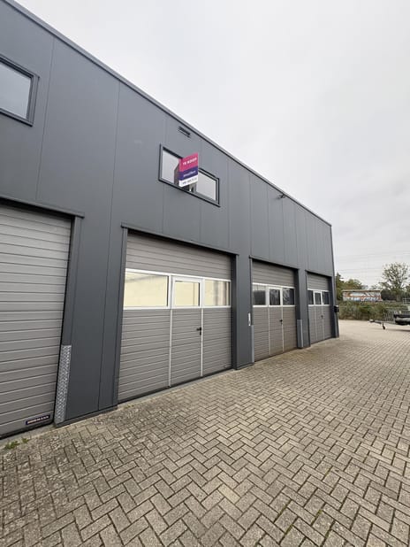 Bekijk foto's