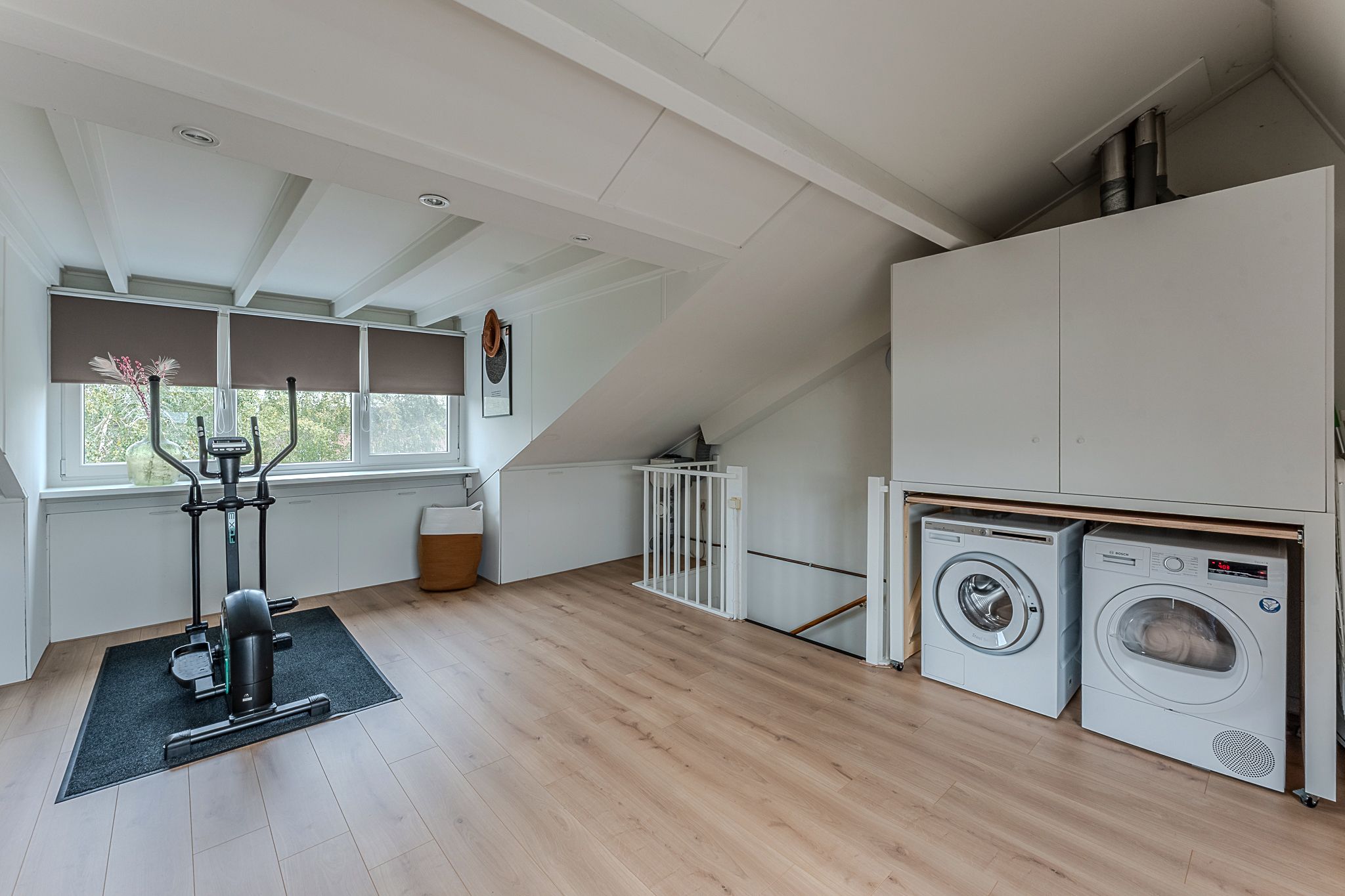 Photo 30 of Briljantstoep 19