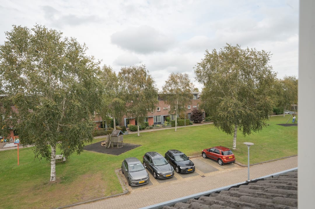 Photo 32 of Briljantstoep 19