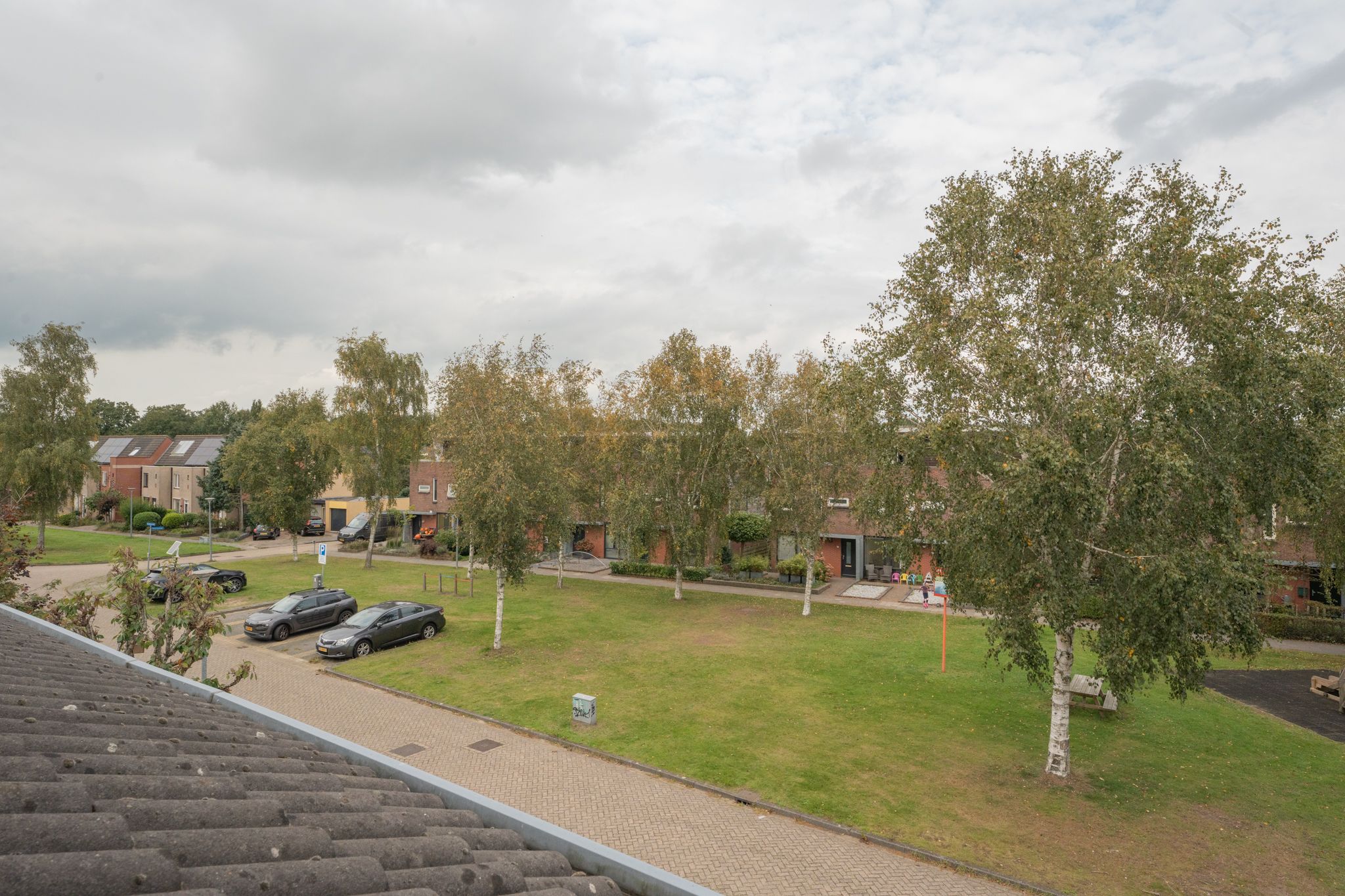 Photo 33 of Briljantstoep 19