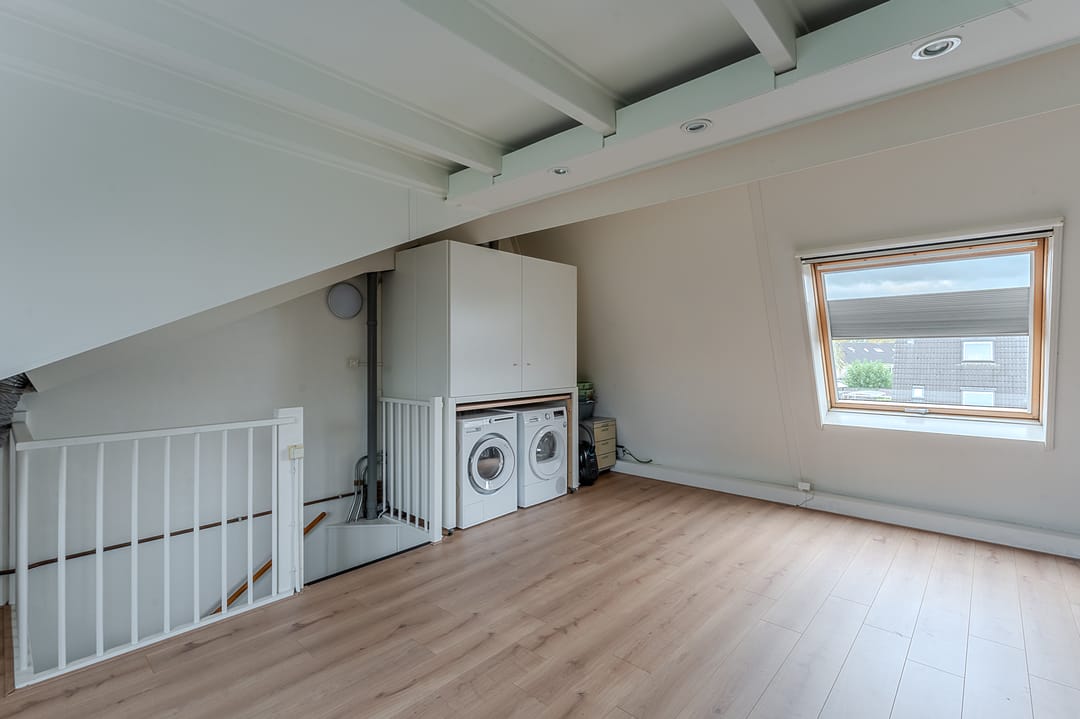Photo 31 of Briljantstoep 19