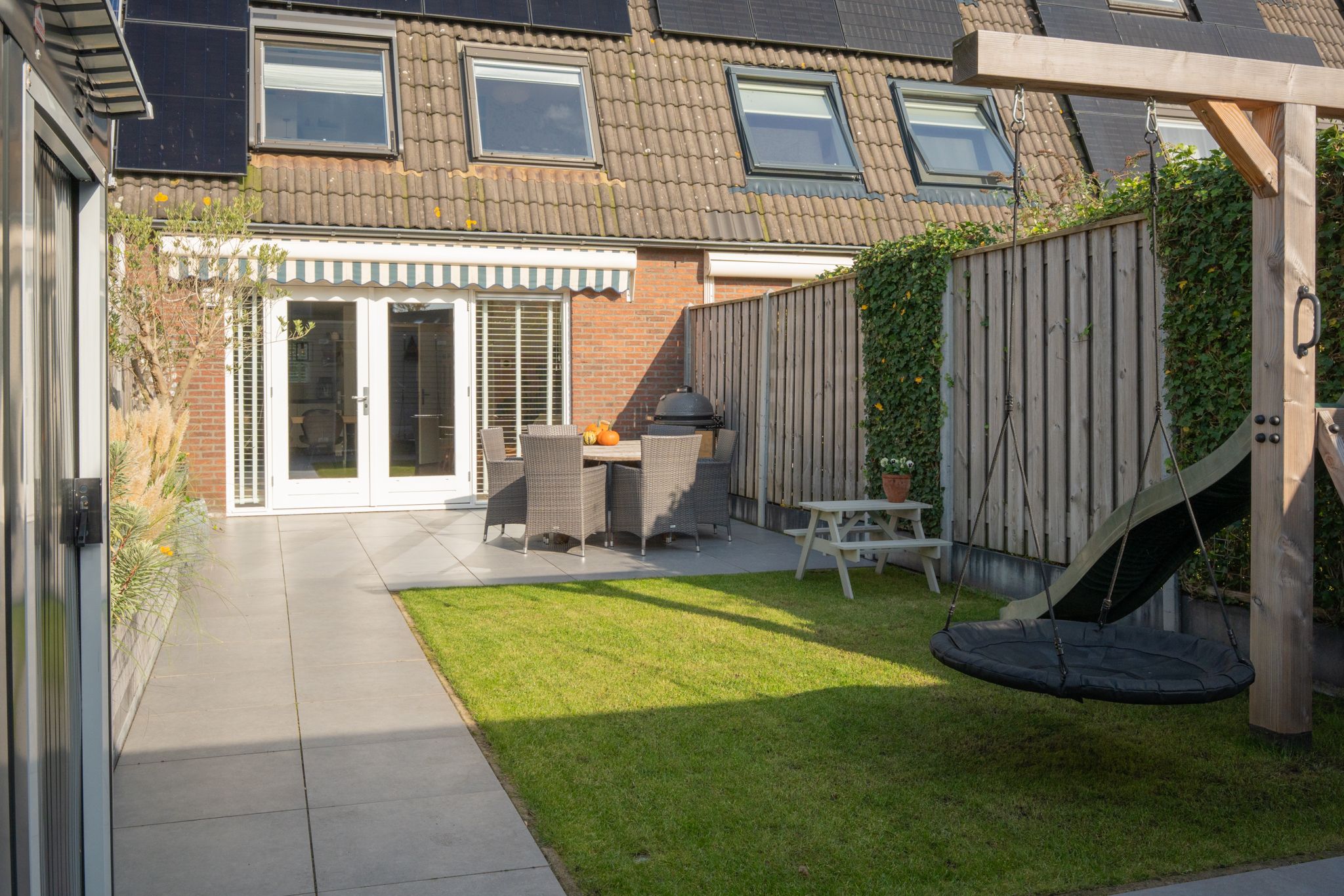 Photo 39 of Briljantstoep 19