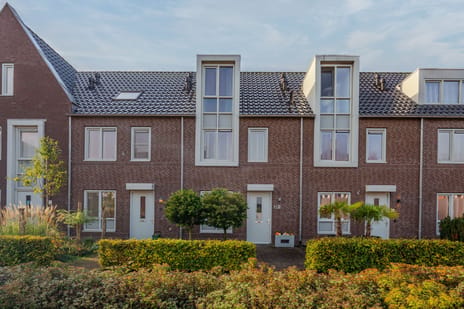 Broekweg thumbnail