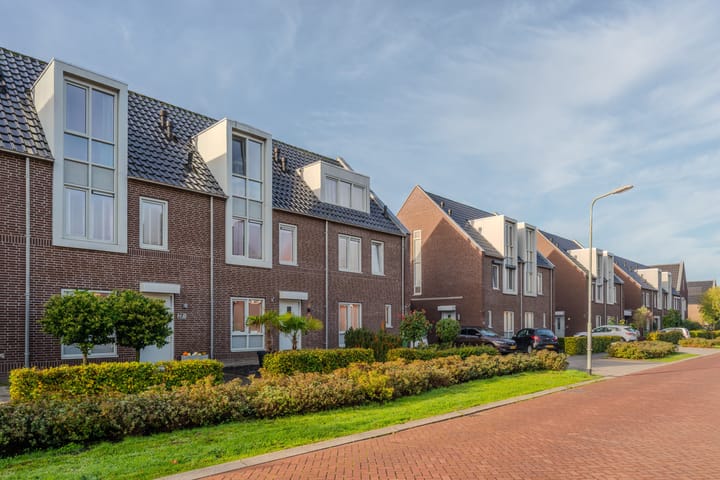 Foto 2 van Broekweg 27