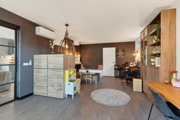 Foto 4 van Rosinkweg 51-A