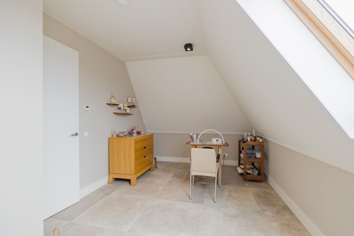 Photo 49 of Albert Glasstraat 1