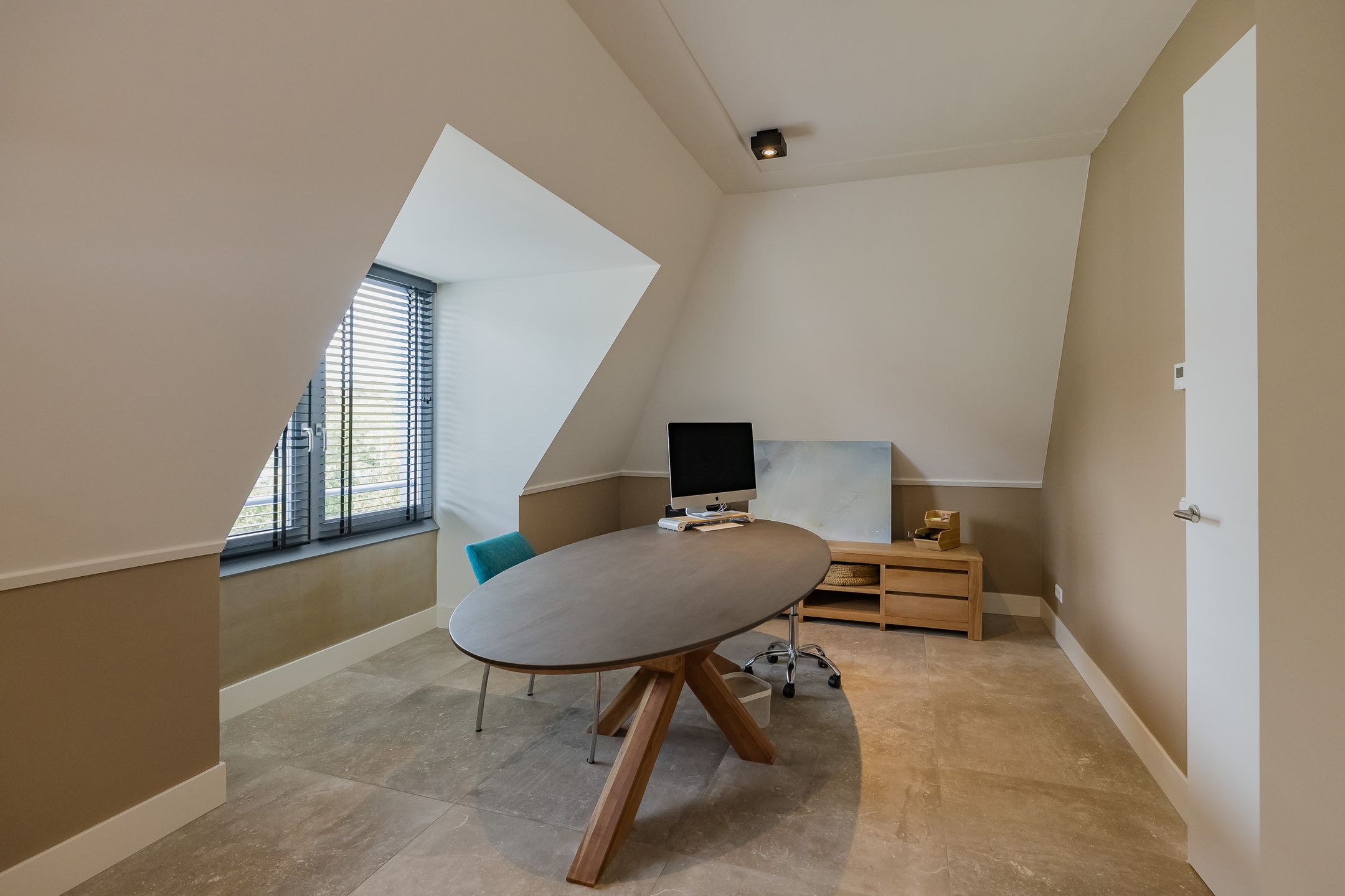 Photo 54 of Albert Glasstraat 1