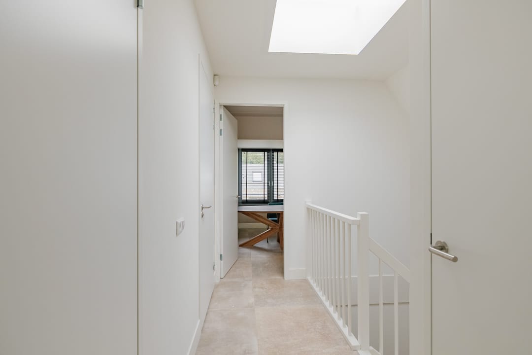 Photo 47 of Albert Glasstraat 1