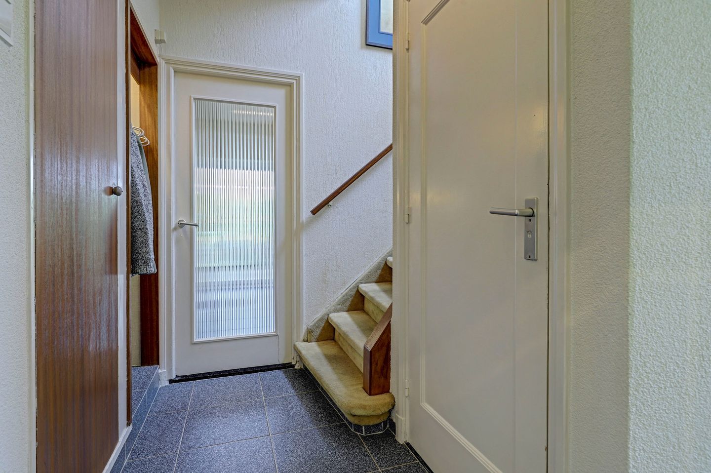 Photo 10 of Vondellaan 23