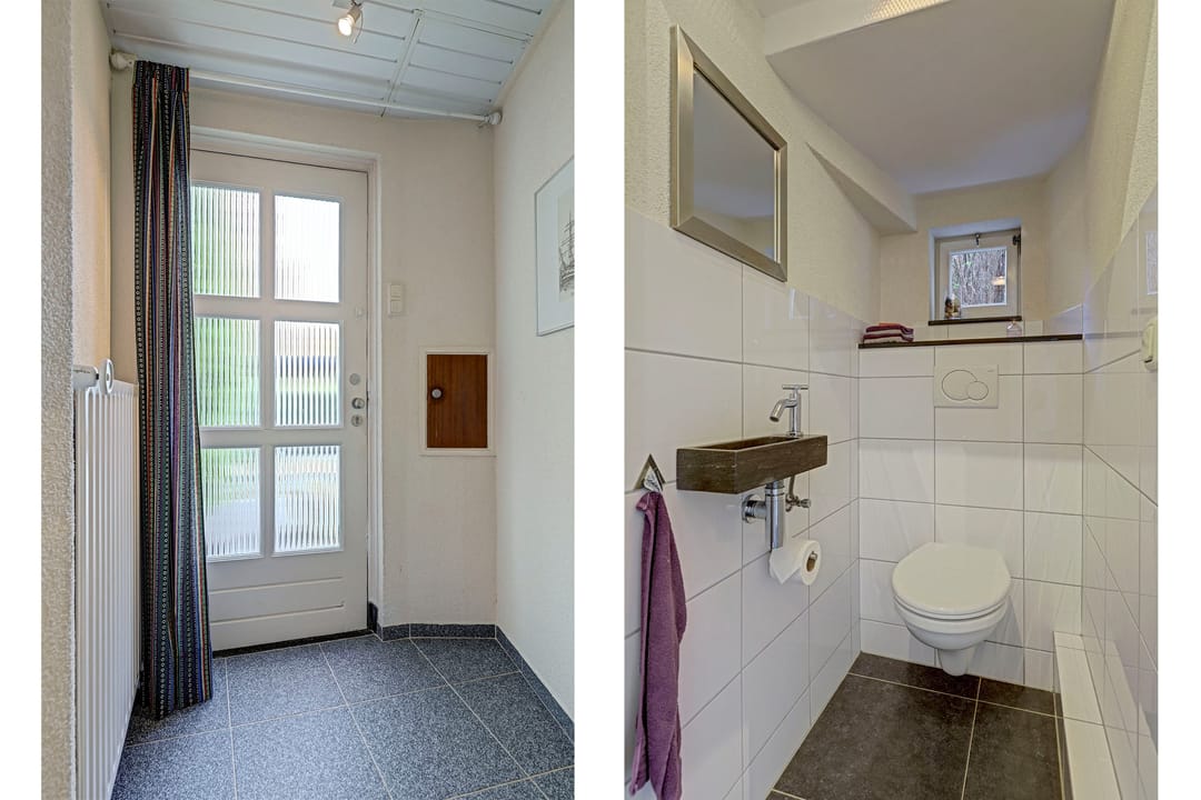 Photo 11 of Vondellaan 23