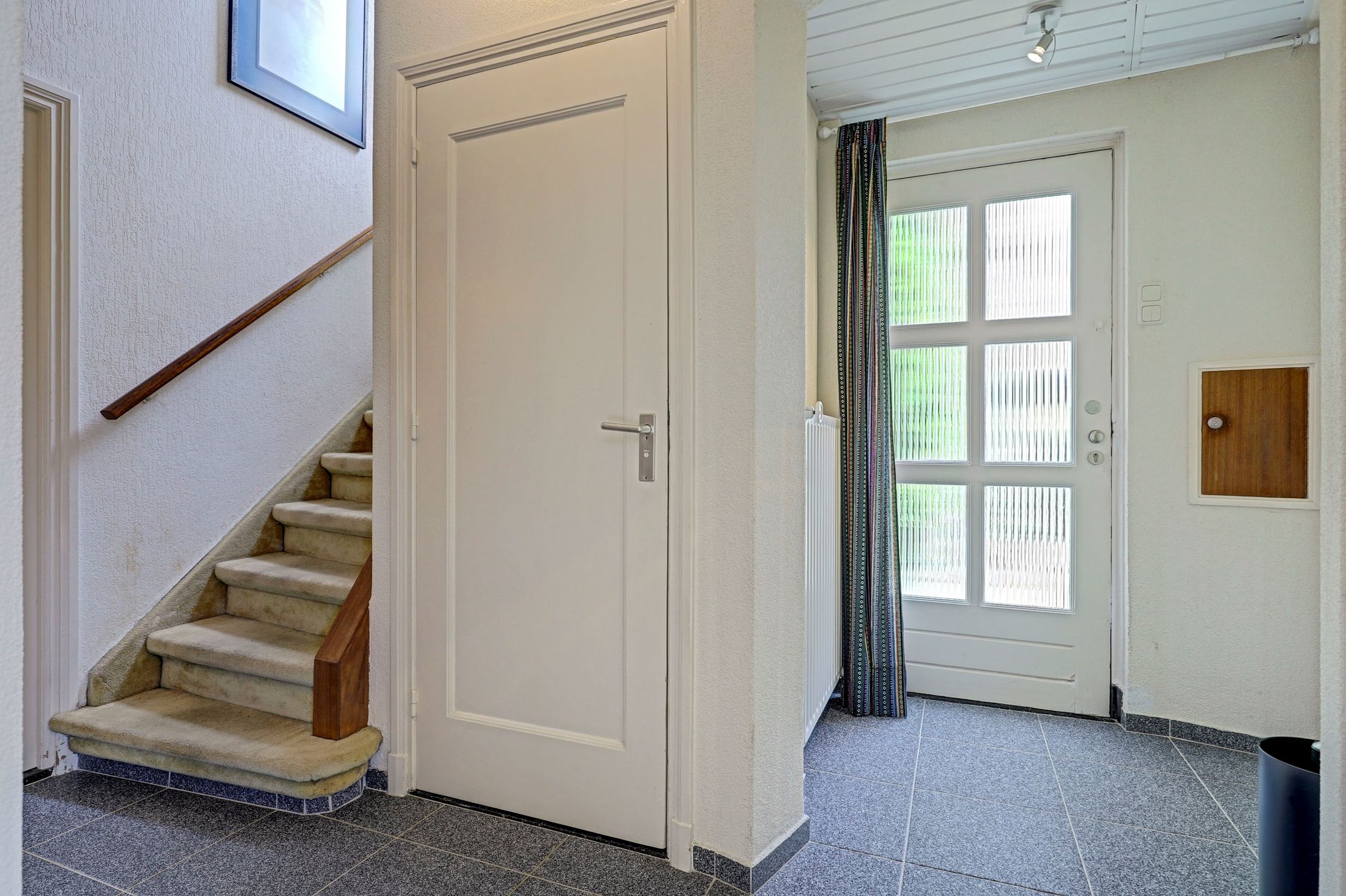 Photo 9 of Vondellaan 23