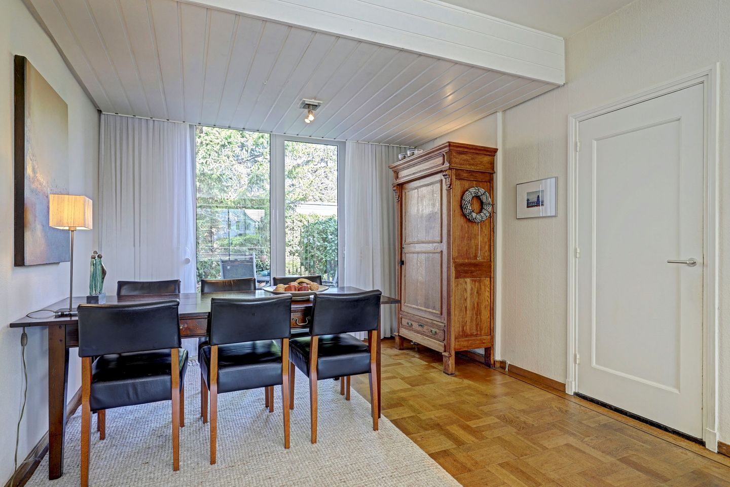 Photo 19 of Vondellaan 23