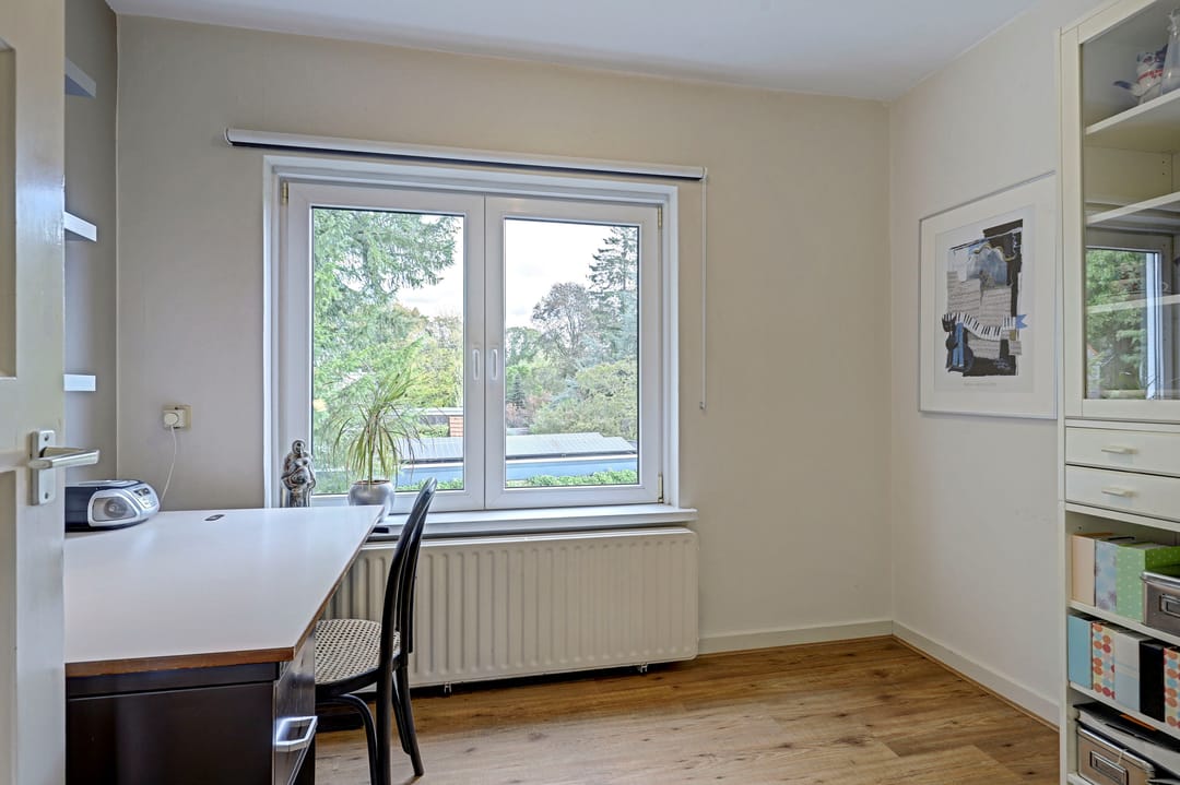 Photo 32 of Vondellaan 23