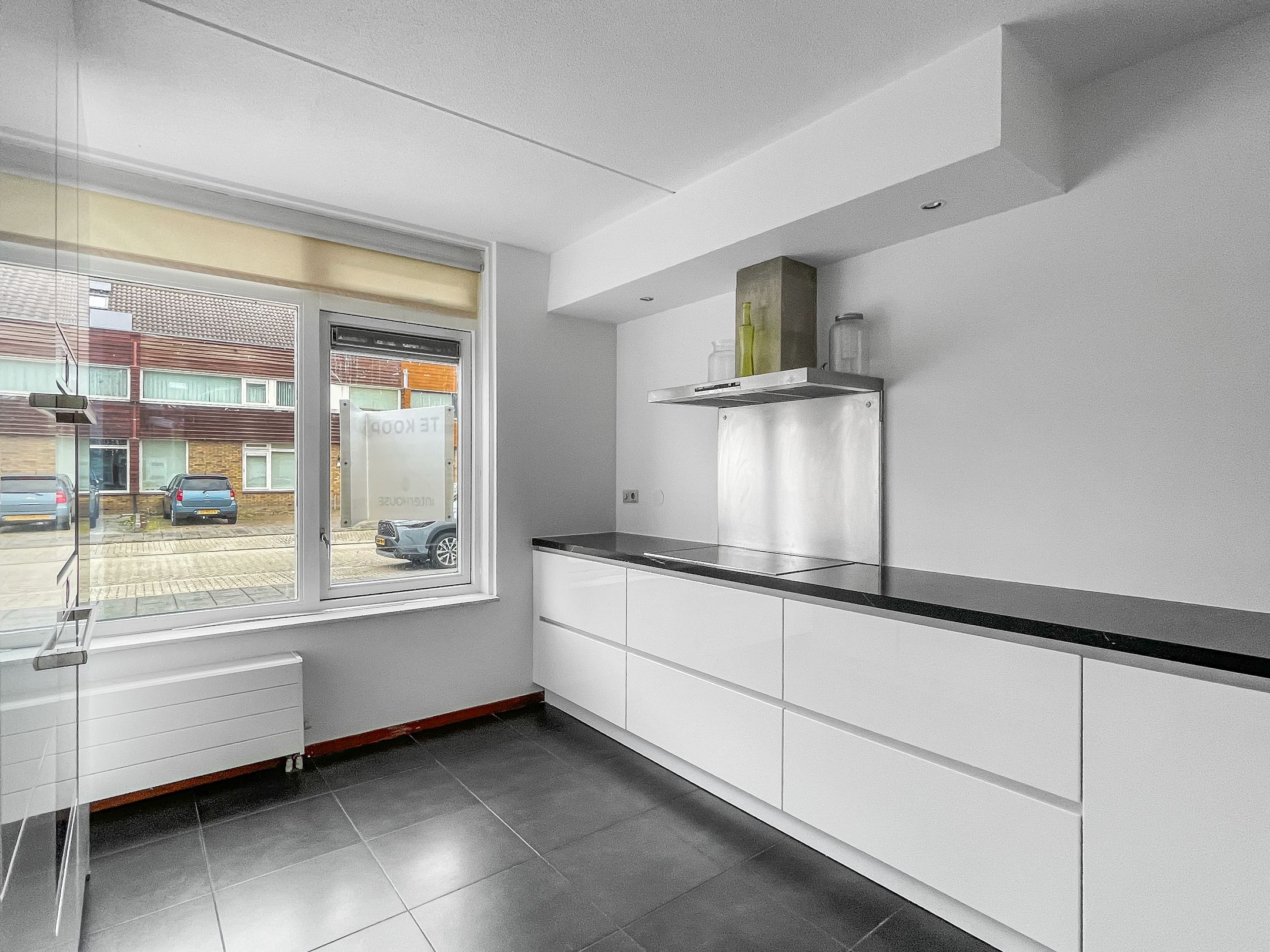 Photo 12 of Kandinskystraat 56