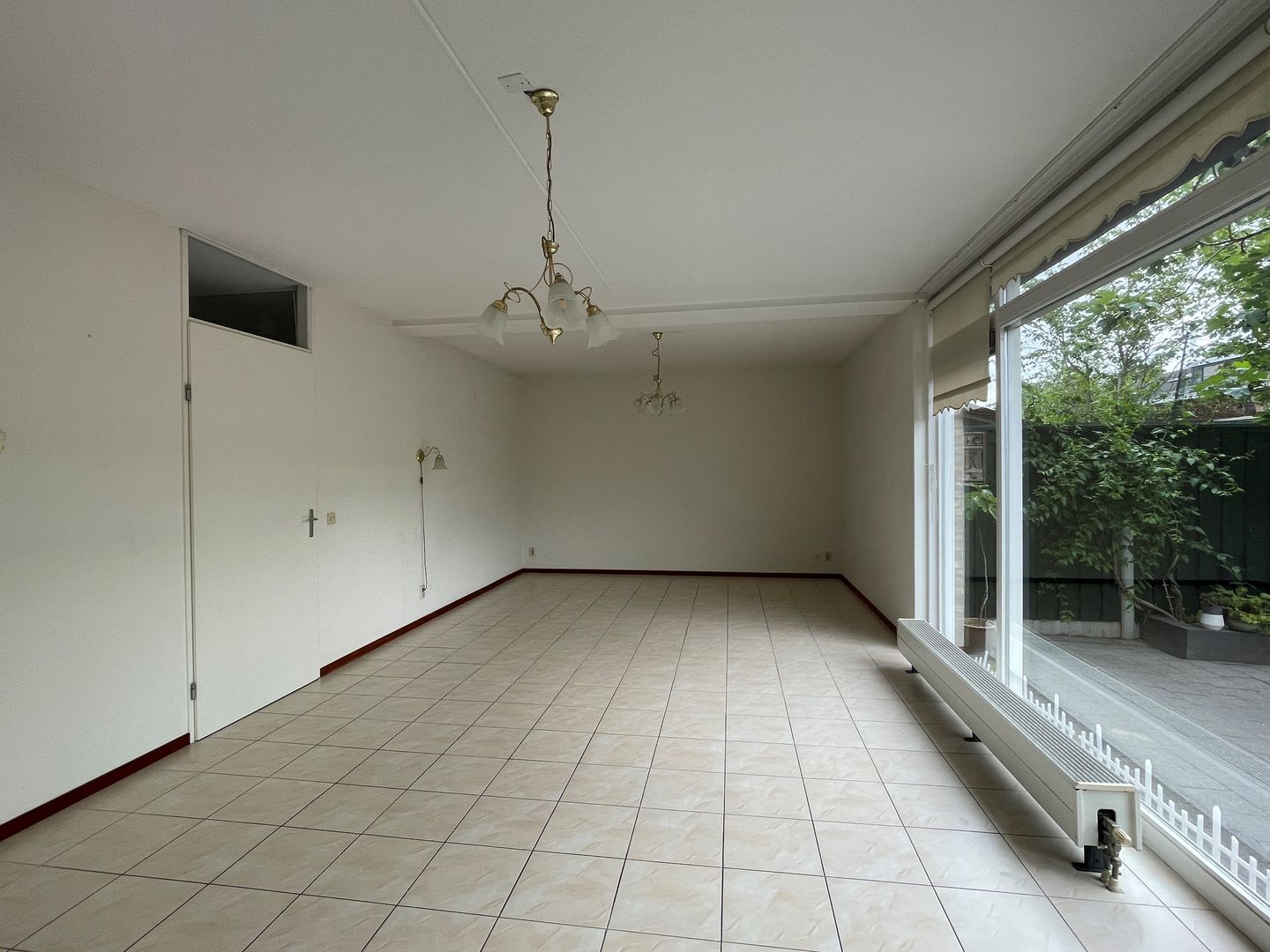 Photo 10 of Kandinskystraat 56