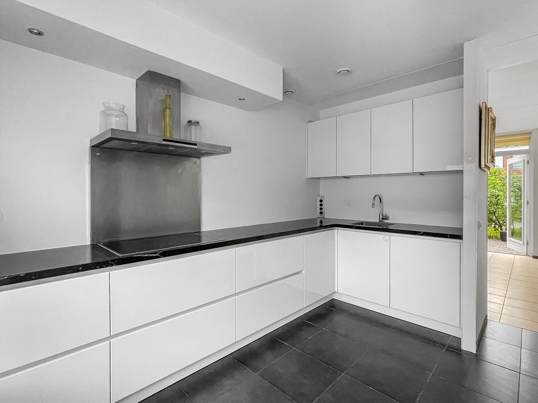 Photo 11 of Kandinskystraat 56