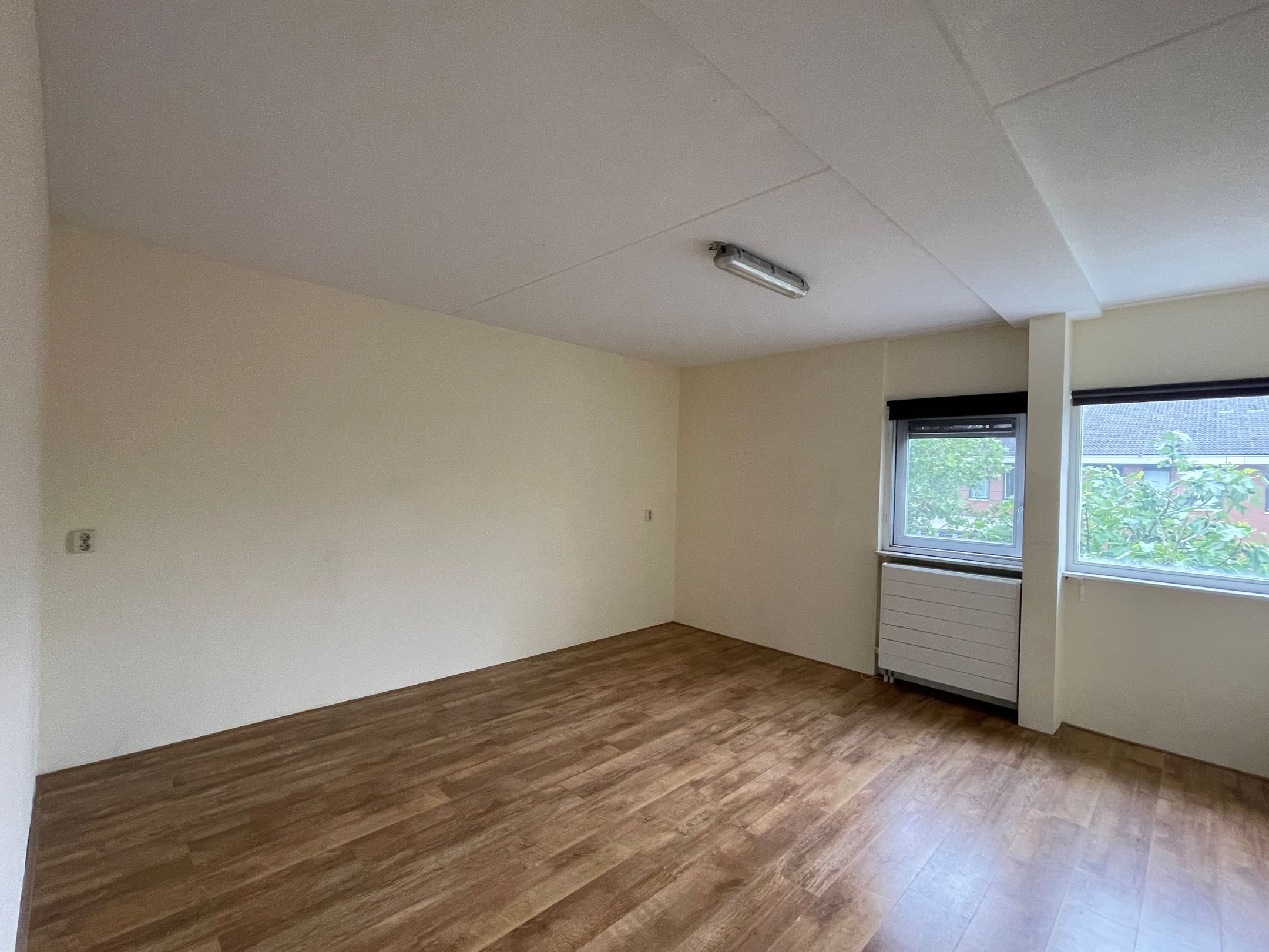 Photo 15 of Kandinskystraat 56