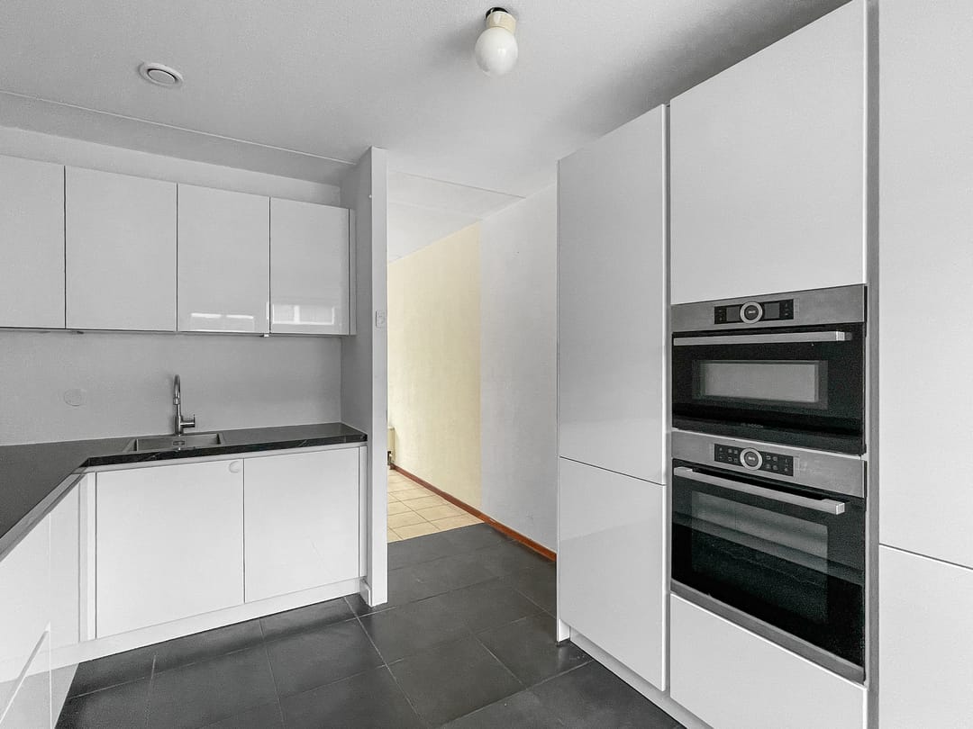 Photo 2 of Kandinskystraat 56