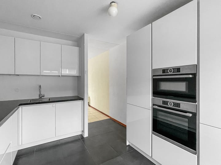 Photo 2 of Kandinskystraat 56