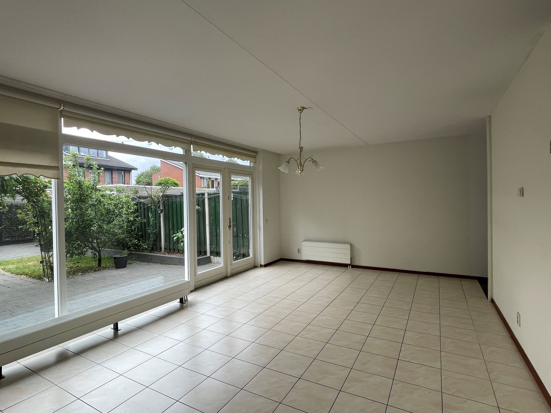 Photo 9 of Kandinskystraat 56