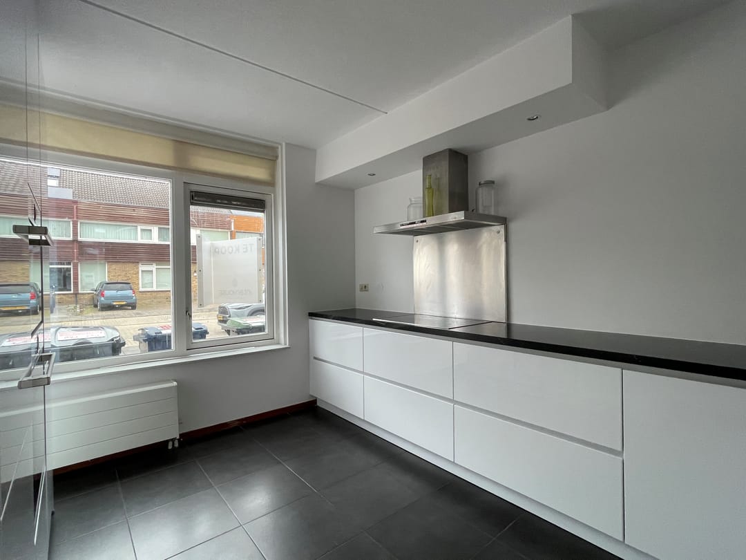 Photo 13 of Kandinskystraat 56