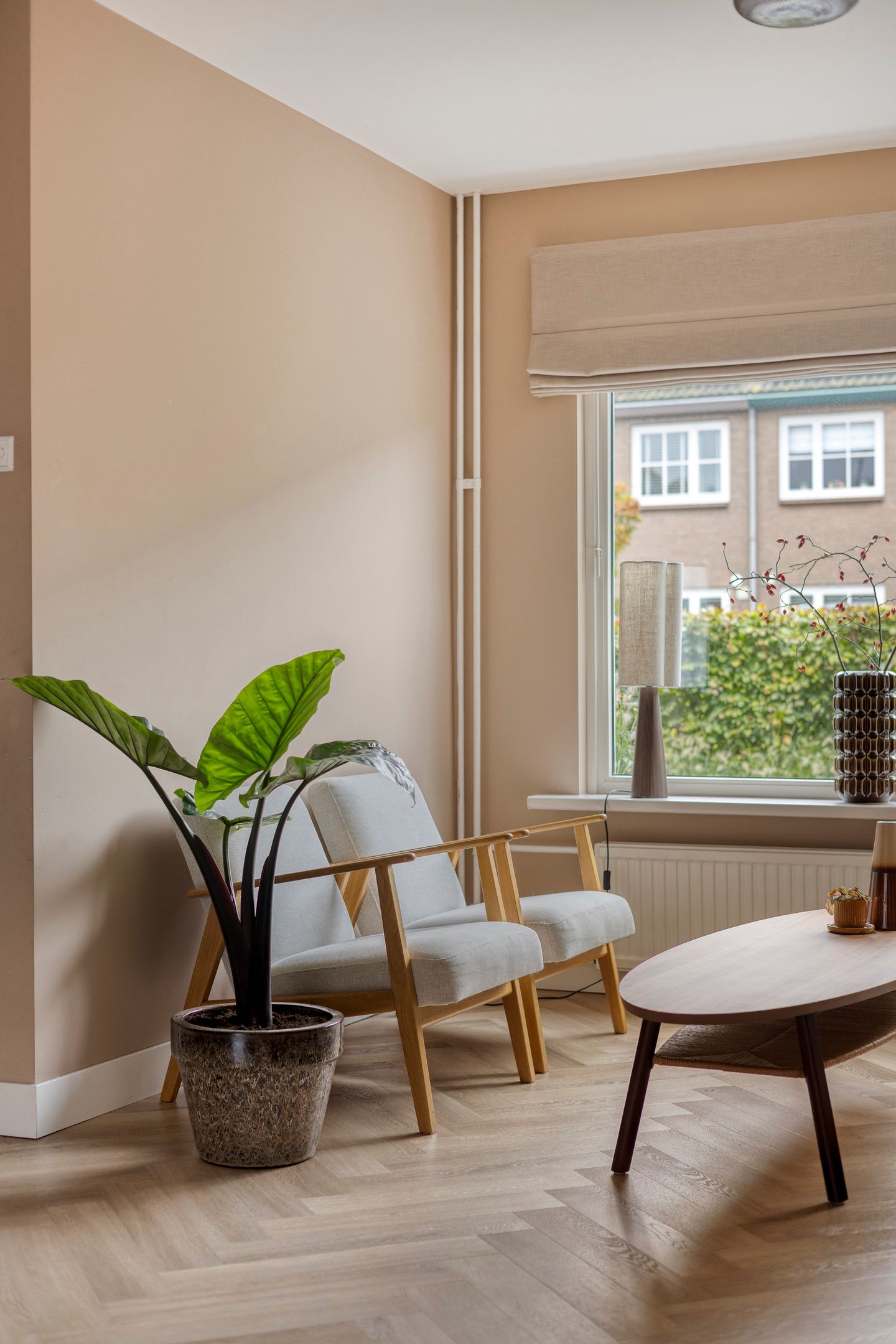 Photo 21 of Willem-Alexanderstraat 17