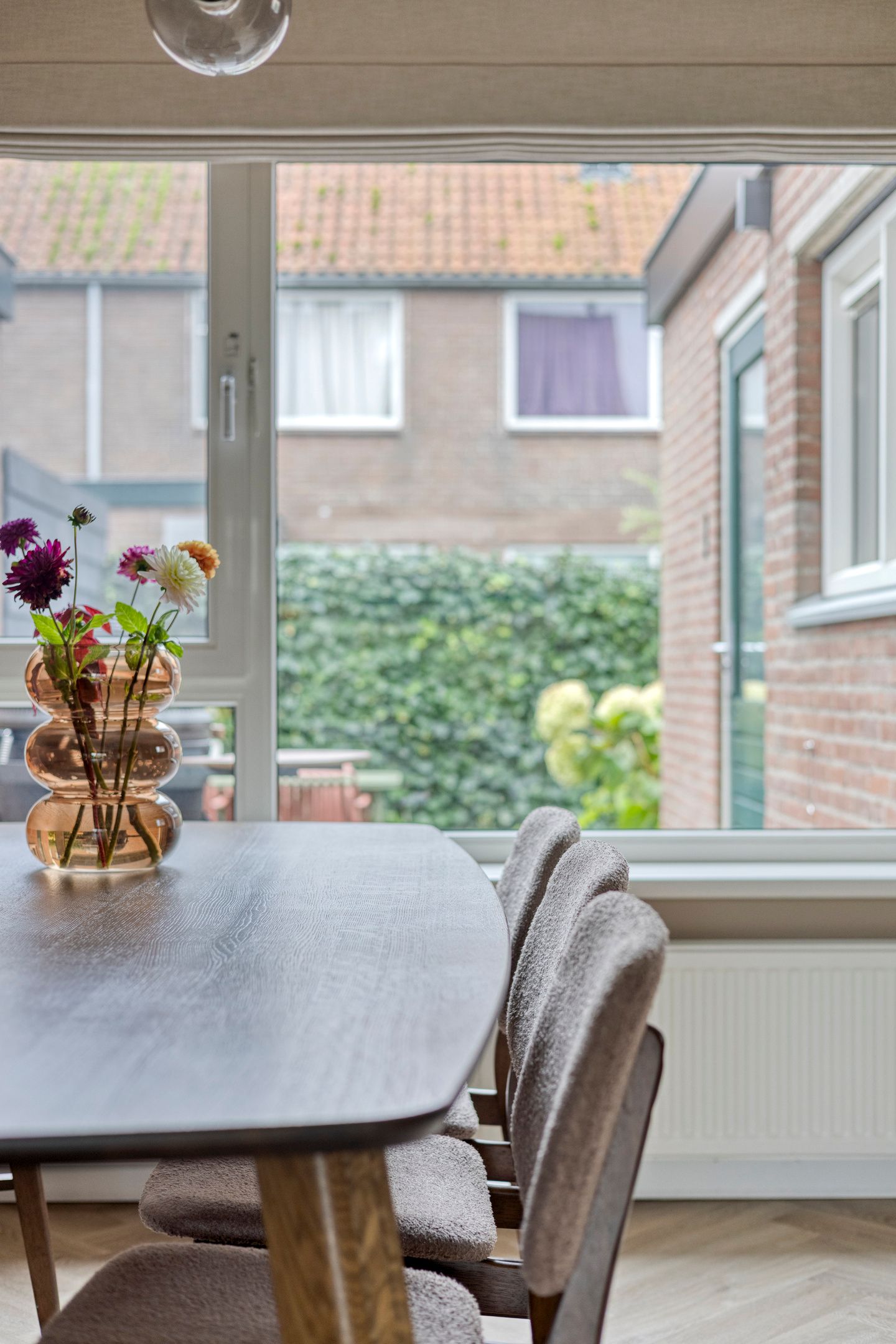 Photo 24 of Willem-Alexanderstraat 17
