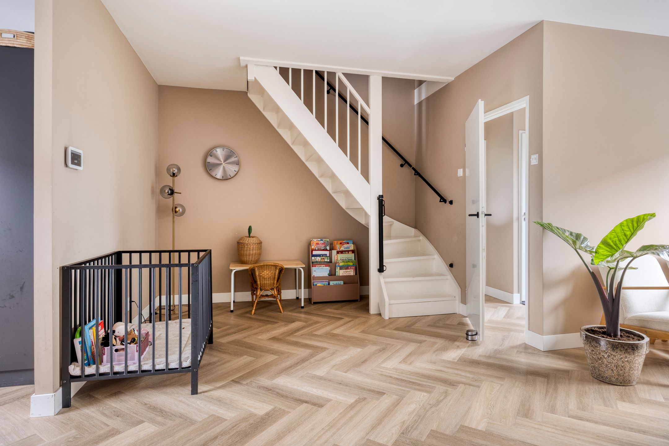 Photo 18 of Willem-Alexanderstraat 17