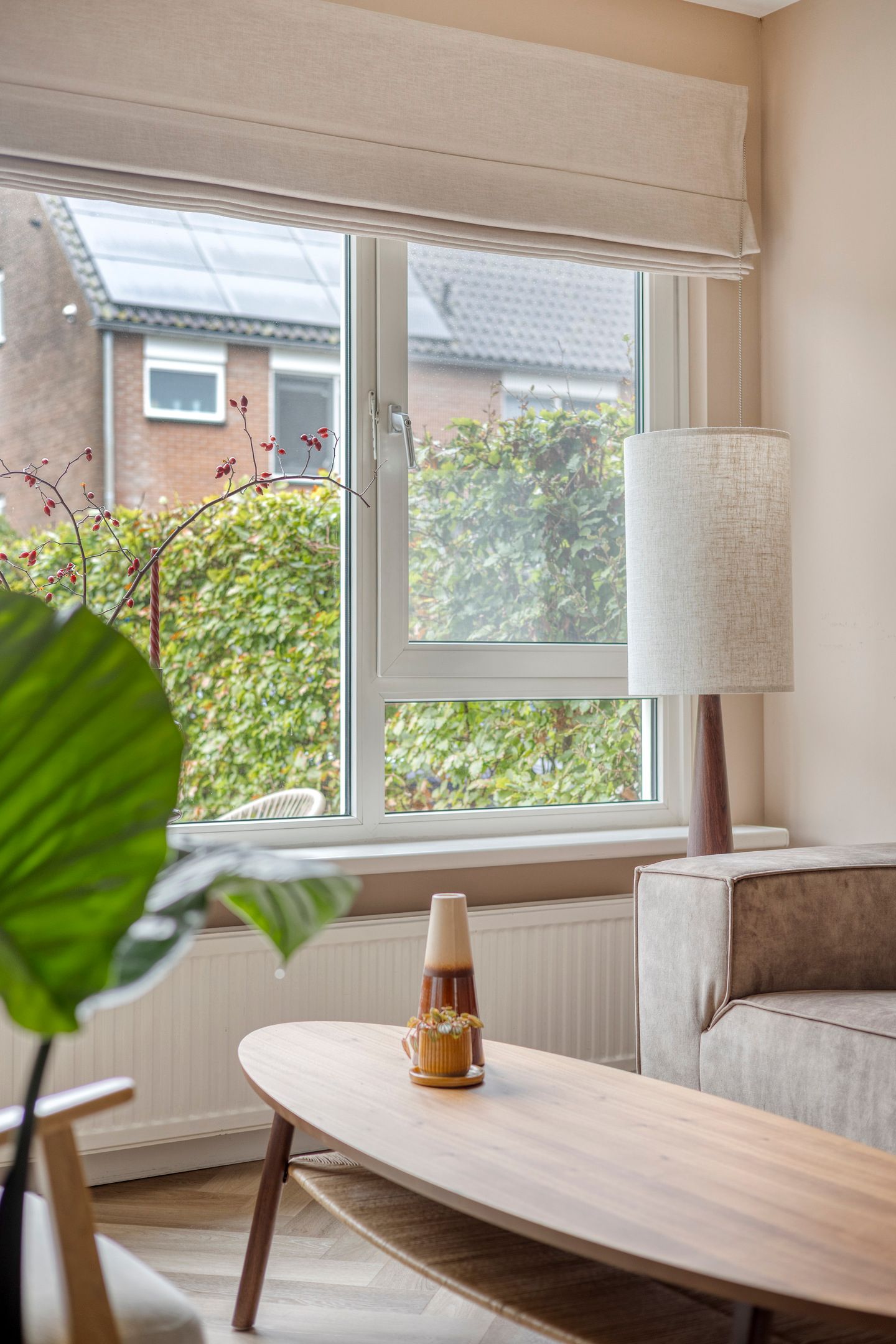 Photo 20 of Willem-Alexanderstraat 17