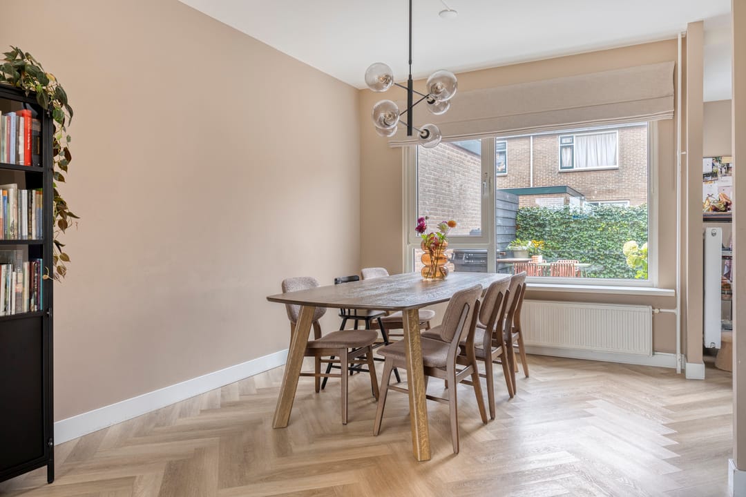 Photo 7 of Willem-Alexanderstraat 17