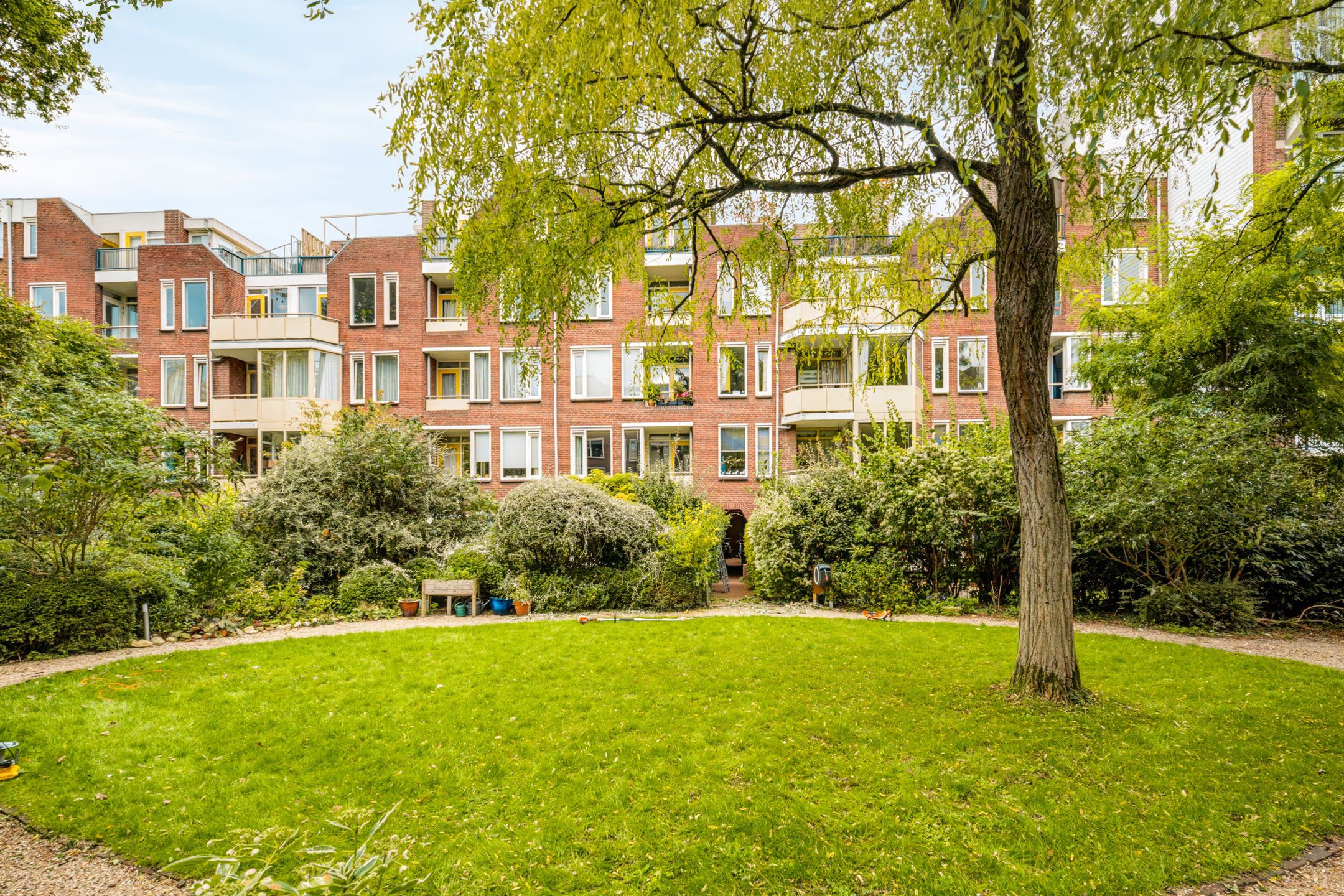 Foto 36 van Nieuwe Keizersgracht 474