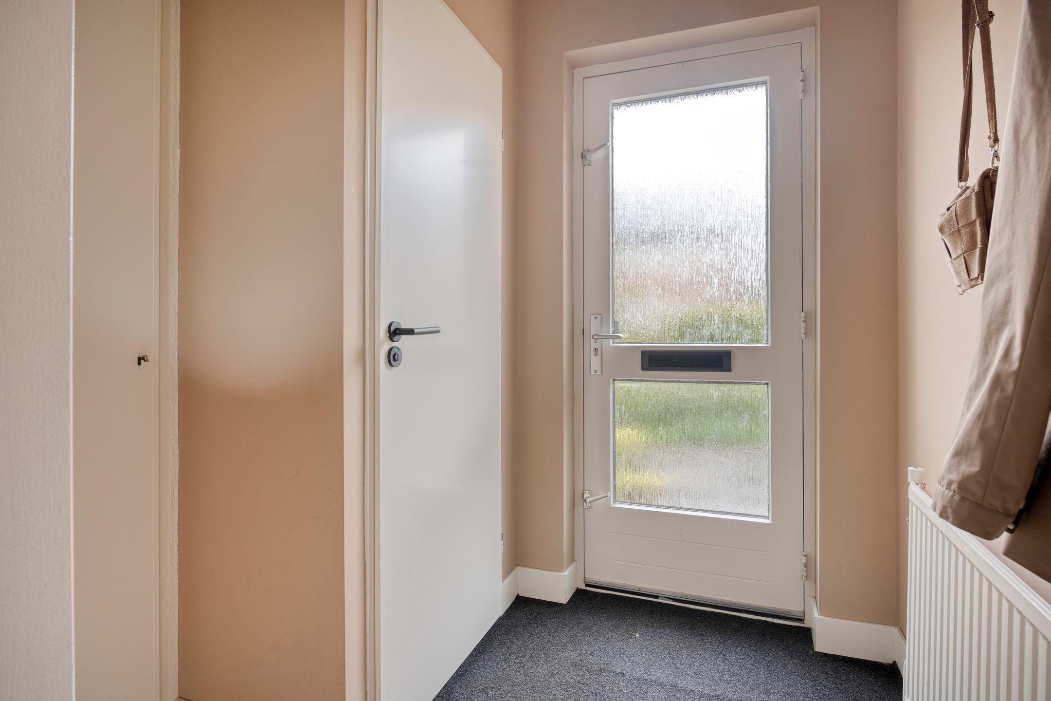Photo 15 of Willem-Alexanderstraat 17