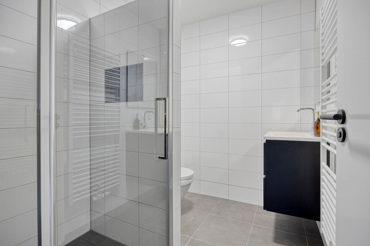 Photo 10 of Willem-Alexanderstraat 17