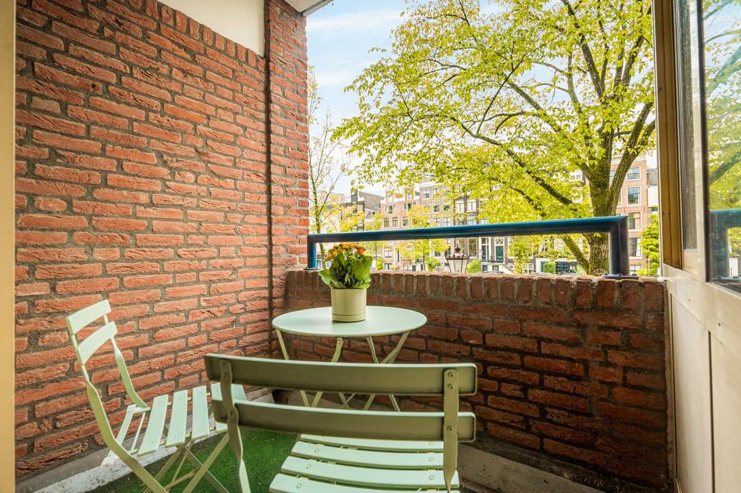 Foto 17 van Nieuwe Keizersgracht 474
