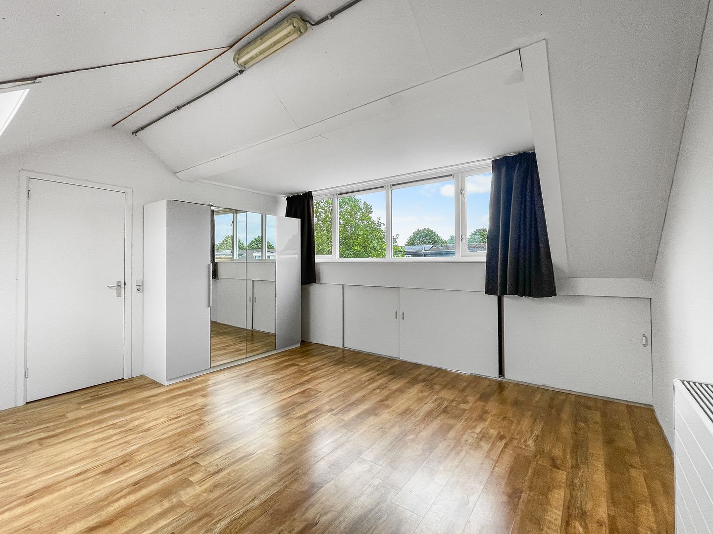 Photo 4 of Kandinskystraat 56