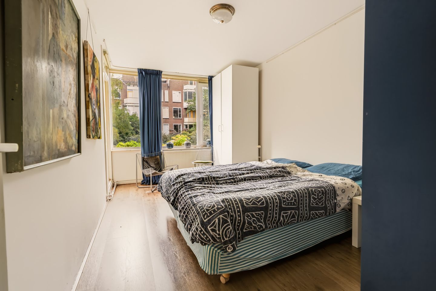 Foto 20 van Nieuwe Keizersgracht 474
