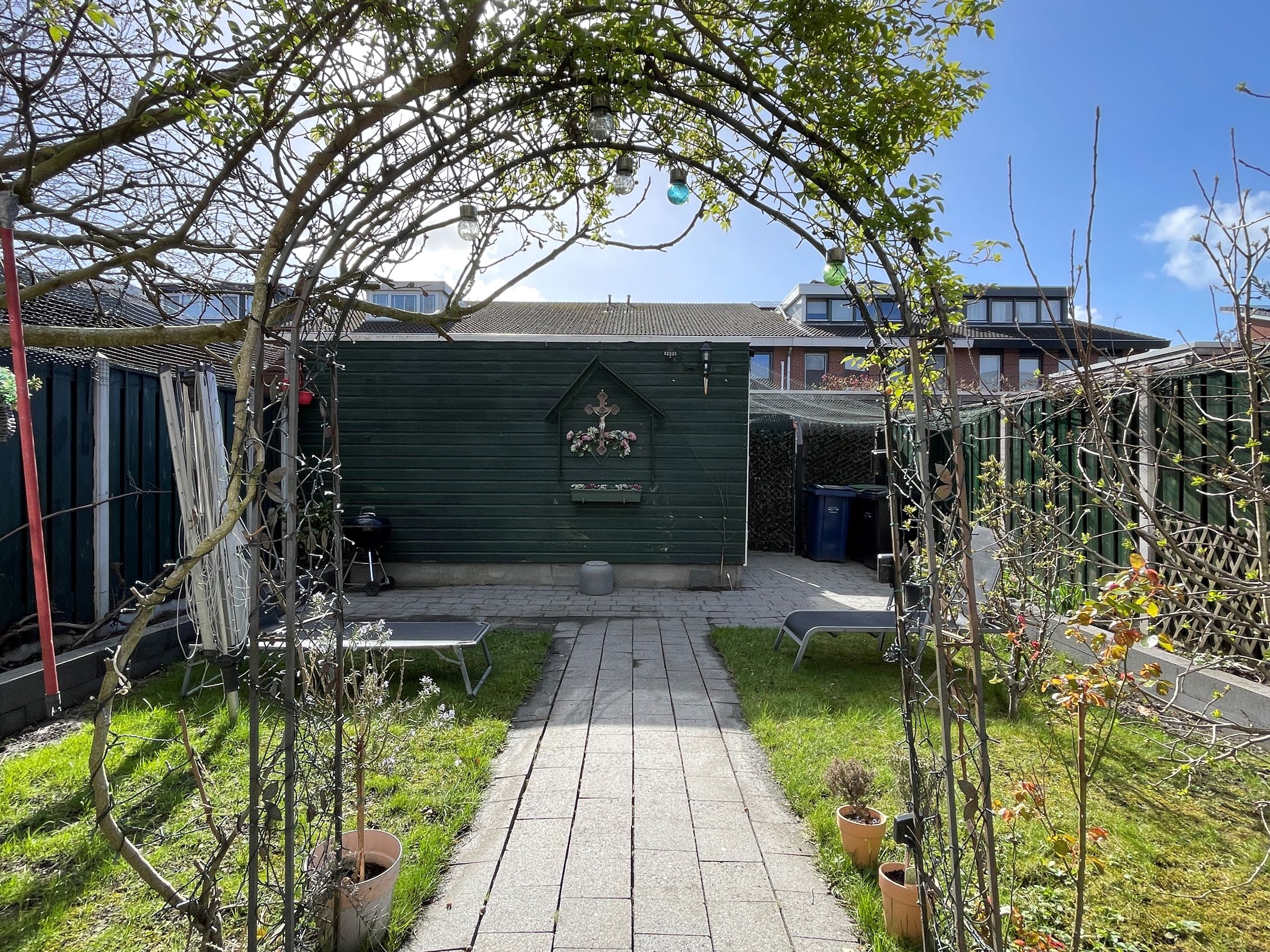 Photo 30 of Kandinskystraat 56