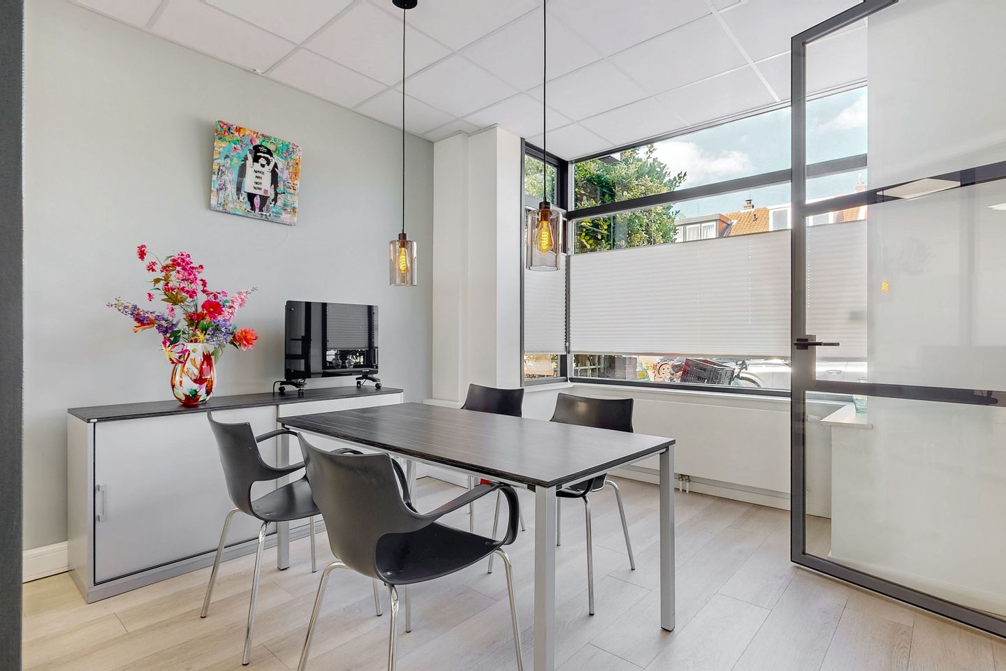 Bekijk foto 4 van Kennemerlaan 162