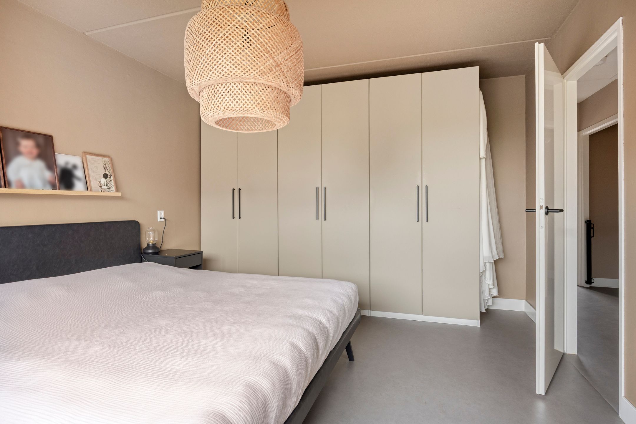 Photo 9 of Willem-Alexanderstraat 17