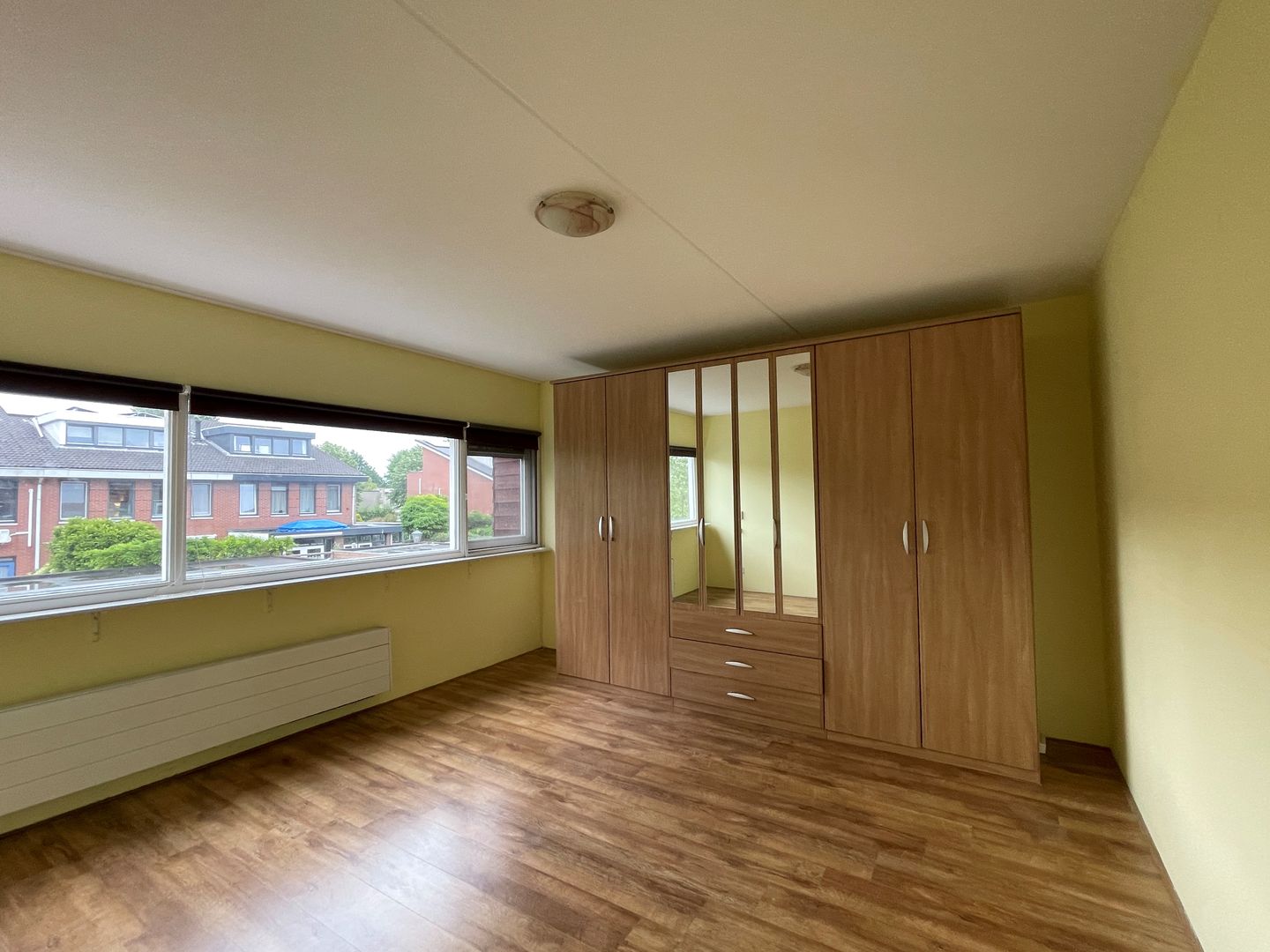 Photo 20 of Kandinskystraat 56