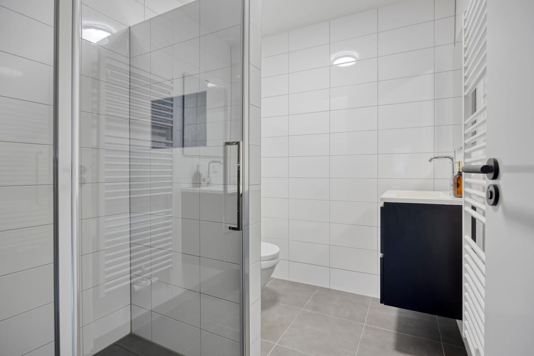 Photo 38 of Willem-Alexanderstraat 17