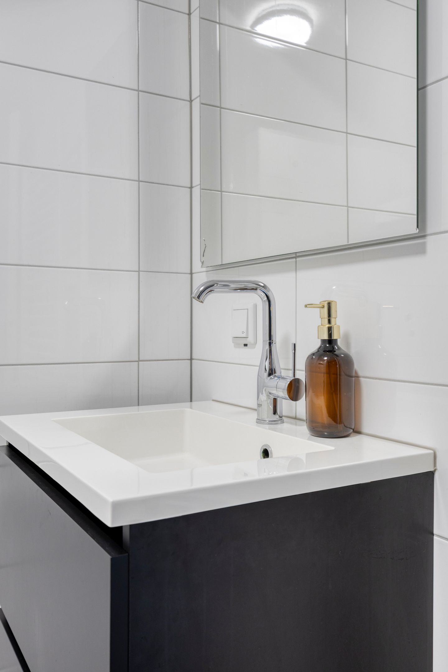 Photo 40 of Willem-Alexanderstraat 17