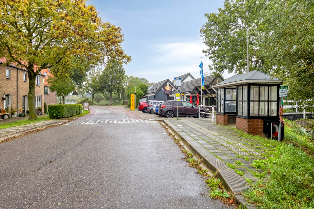 Photo 56 of Willem-Alexanderstraat 17