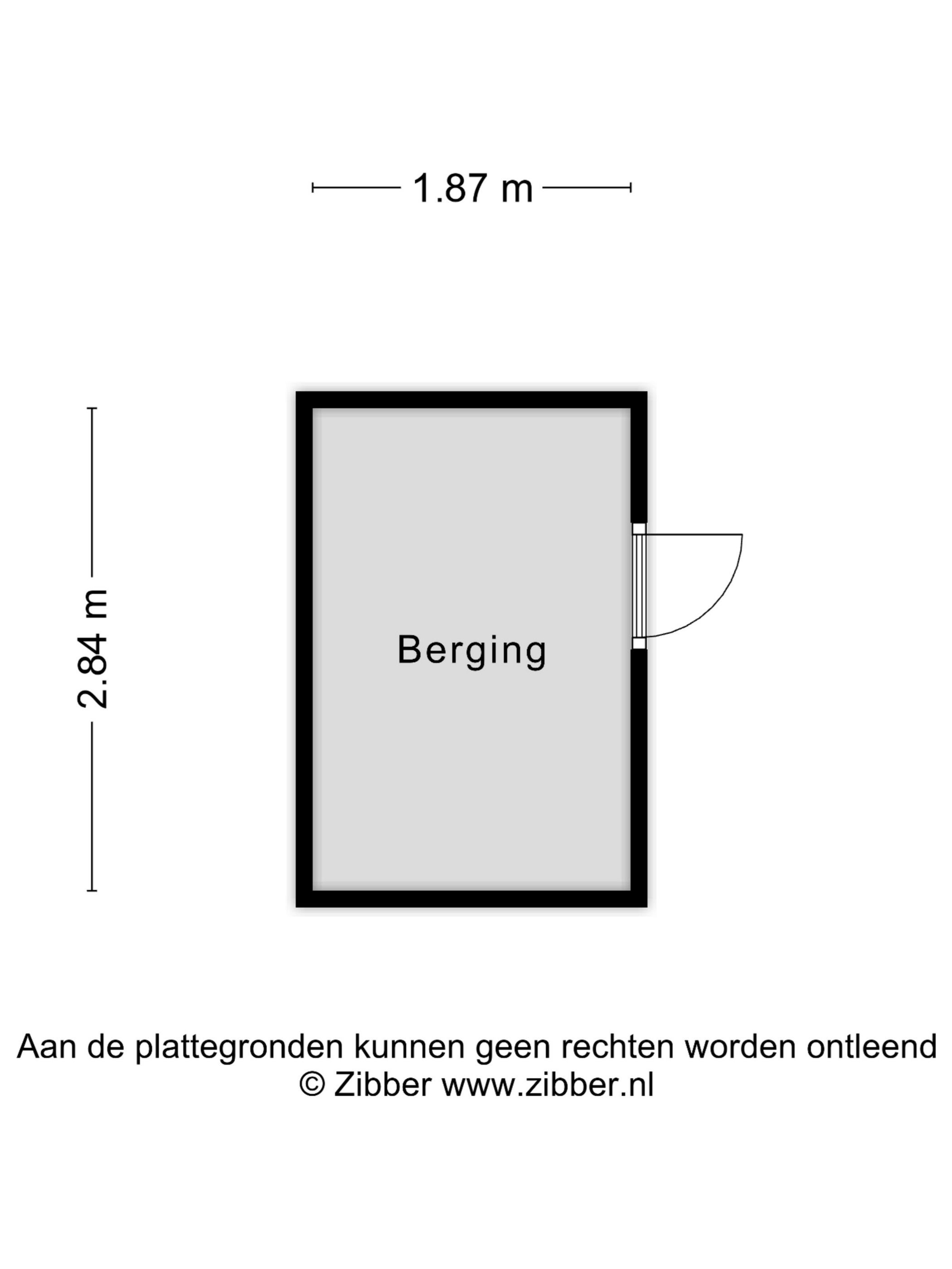 Foto 33 van Kruidenlaan 214