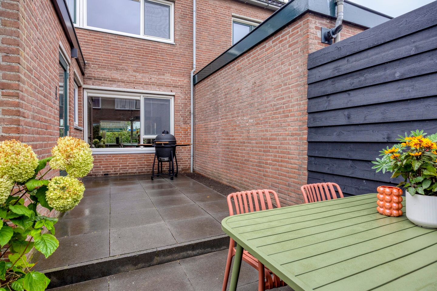 Photo 49 of Willem-Alexanderstraat 17