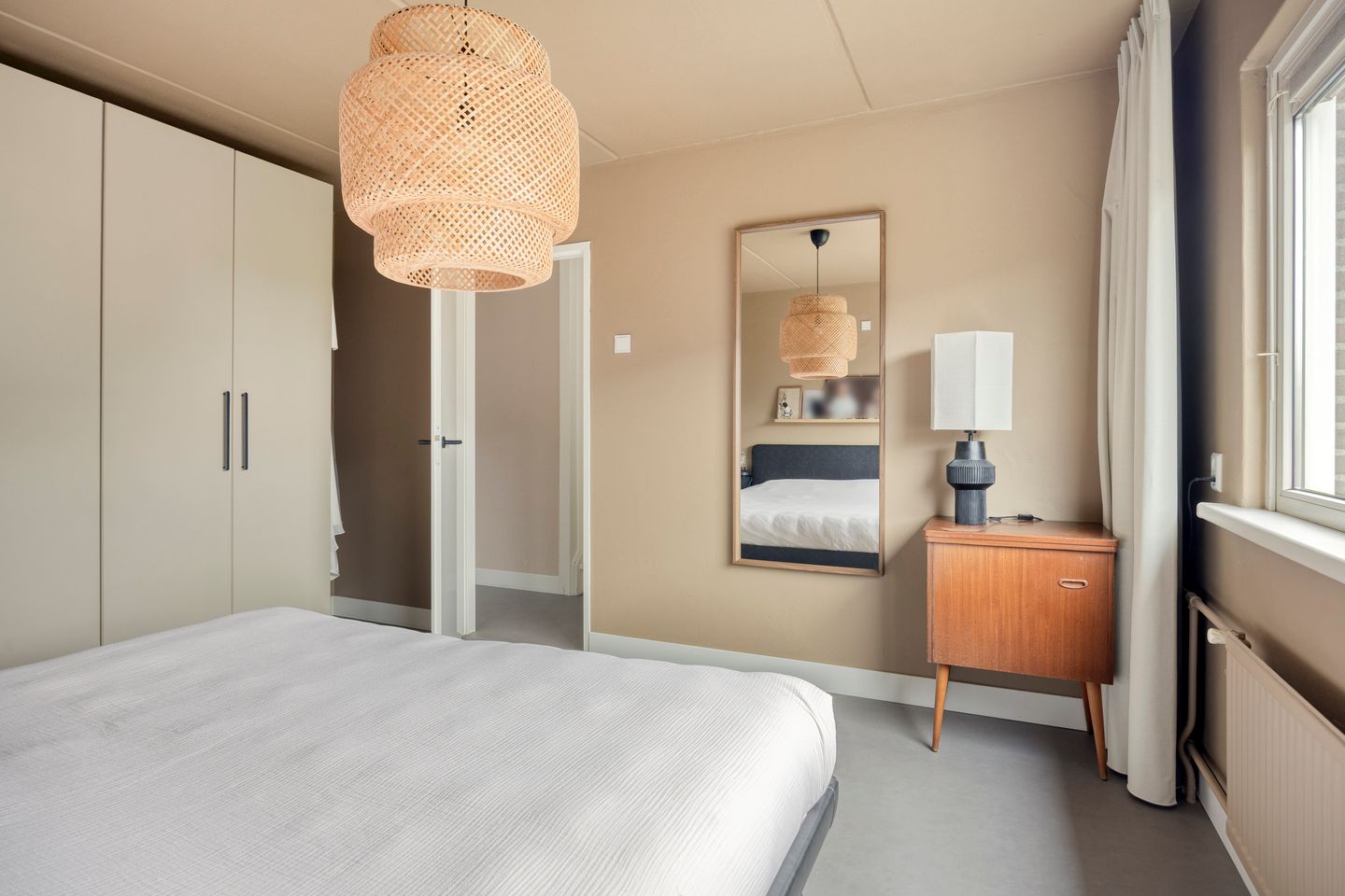 Photo 35 of Willem-Alexanderstraat 17