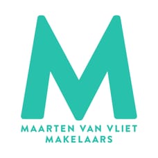 Maarten van Vliet Makelaars