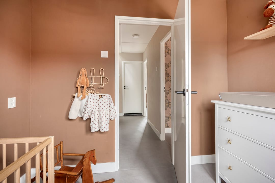 Photo 41 of Willem-Alexanderstraat 17