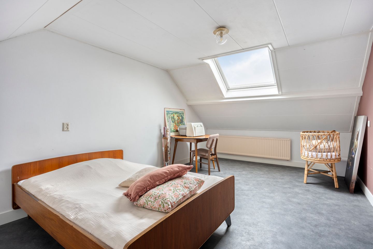 Photo 44 of Willem-Alexanderstraat 17